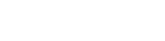A black and white image of East Vista Apartments.